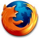 Obrazek 64-bitowy Firefox