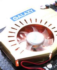 Obrazek Dual Bios na karcie Galaxy