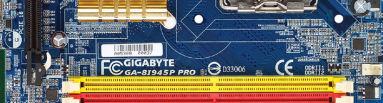 Obrazek Gigabyte z i945