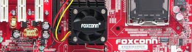 Obrazek Nowość od Foxconn'a