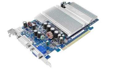 Obrazek Bezgony Asus EN6600