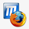 Obrazek Bd krytyczny w FireFox 1.0.3
