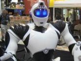 Obrazek Robosapien V3