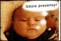 Obrazek Na Dzień Dziecka