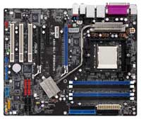 Obrazek ASUS A8N-SLI Premium