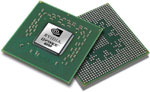 Obrazek NVidia obnia ceny