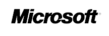 Obrazek Microsoft przej Sybari Software