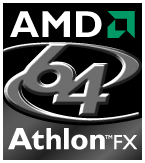 Obrazek Athlon 64 FX-57 ju do kupienia