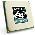 Obrazek Bardziej przystępny Athlon 64 X2