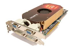 Obrazek Gigabyte GV-3D1-68GT