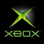 Obrazek Tytuy gier na Xbox 360
