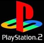 Obrazek Trochę liczb od Sony