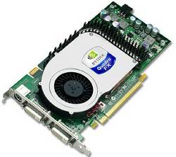 Obrazek Quadro FX 3450