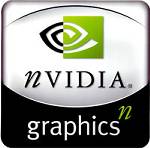 Obrazek GeForce 6600 LE za okoo 300 z brutto?