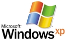 Obrazek Service Pack 3 dla Windows XP na horyzoncie