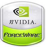 Obrazek Sterowniki nVidii dla Windows Vista beta 1