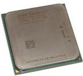 Obrazek Sempron 3400+ (64 bit) nadchodzi