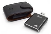 Obrazek Nowy kompaktowy dysk twardy Pocket Drive