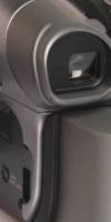 Obrazek Sony Handycam DCR-DVD803E