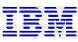 Obrazek AMD i IBM planuj produkcj chipw w 32 i 22nm