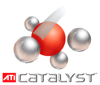 Obrazek ATi Catalyst 5.8