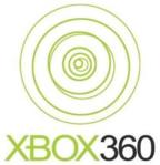 Obrazek Znamy już ceny nowej konsoli do gier Xbox 360