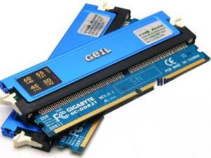 Obrazek Uniwersalne rozwizania - Gigabyte GA-PT880Pro