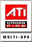 Obrazek CrossFire ju niedugo