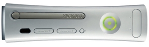 Obrazek Oficjalna data premiery Xboxa 360