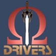 Obrazek Omega Drivers v2.6.61