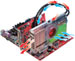 Obrazek PowerColor X800GT EVO