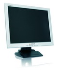 Obrazek LCD AVACS Flash