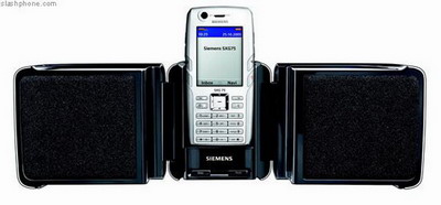 Obrazek  Siemens SXG75 ... co wicej ni komrka