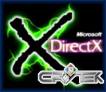 Obrazek Cry Engine i DirectX 10