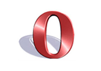 Obrazek Darmowa Opera 8.50
