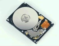 Obrazek Fujitsu MHV2120AH