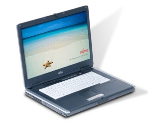 Obrazek Nowy lifebook  Fujitsu C1320D
