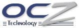 Obrazek 1GB OCZ z dobrymi opnieniami
