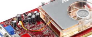 Obrazek ASUS EAX1300PRO/TD/256M