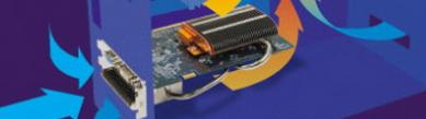 Obrazek HeatPipe 2 wedug Gigabyte