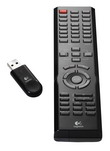 Obrazek Centrum multimedialne w zasigu rki