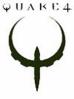Obrazek Quake 4: z konsol za pan brat