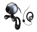 Obrazek Logitech - Twarz w twarz