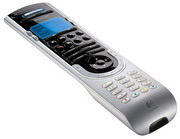 Obrazek Logitech na odlego