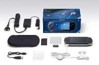 Obrazek Mega PSP