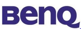 Obrazek BenQ – SolidBurn