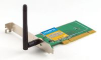 Obrazek GIGABYTE GN-WP01GS