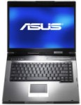 Obrazek ASUS z Geforce Go7300.