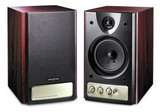 Obrazek CREATIVE INSPIRE™ MONITOR M80
