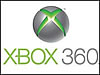 Obrazek Znamy szczegy budowy serca Xbox'a !